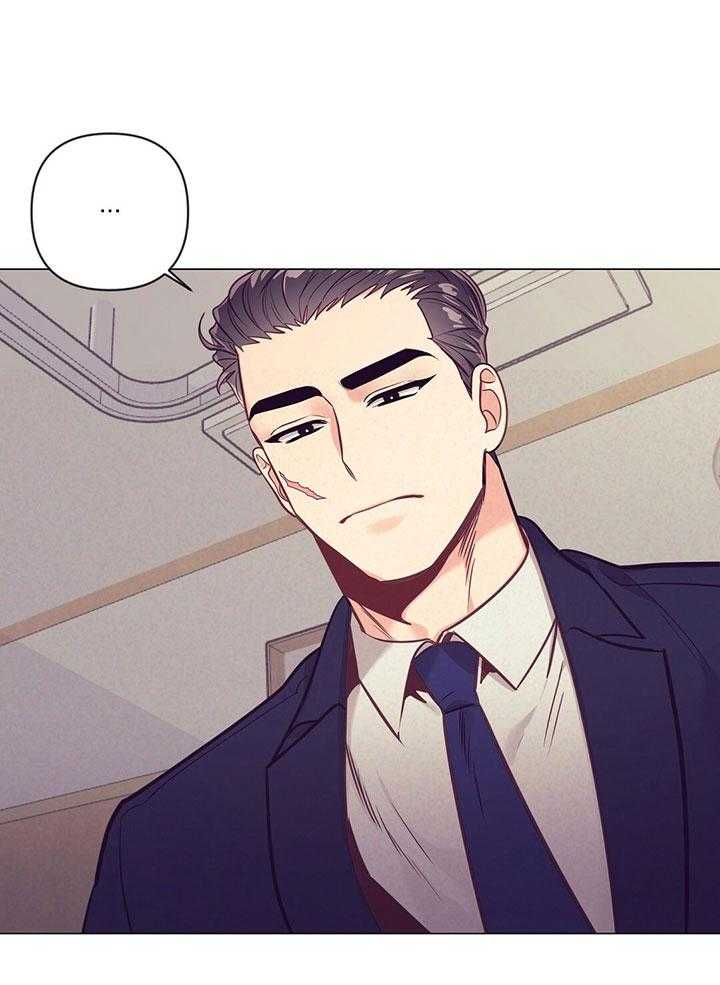 第76话_登记结婚证0