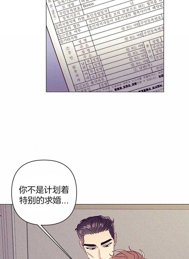 第76话_登记结婚证11