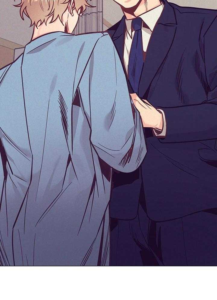 第75话_检查你的身体18