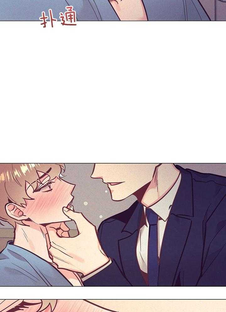 第75话_检查你的身体20