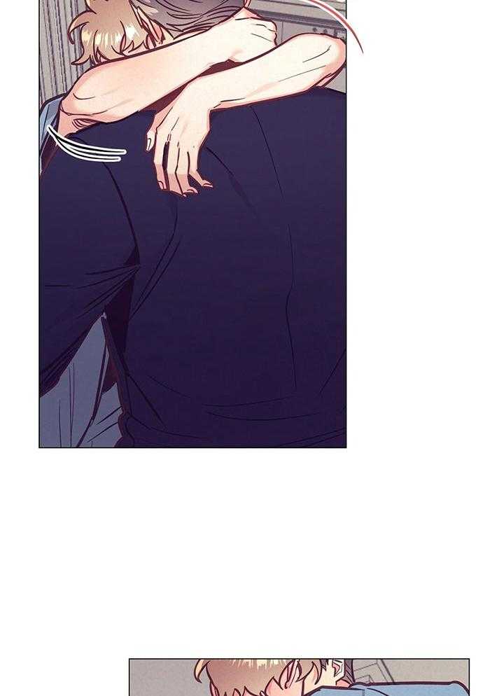 第75话_检查你的身体22