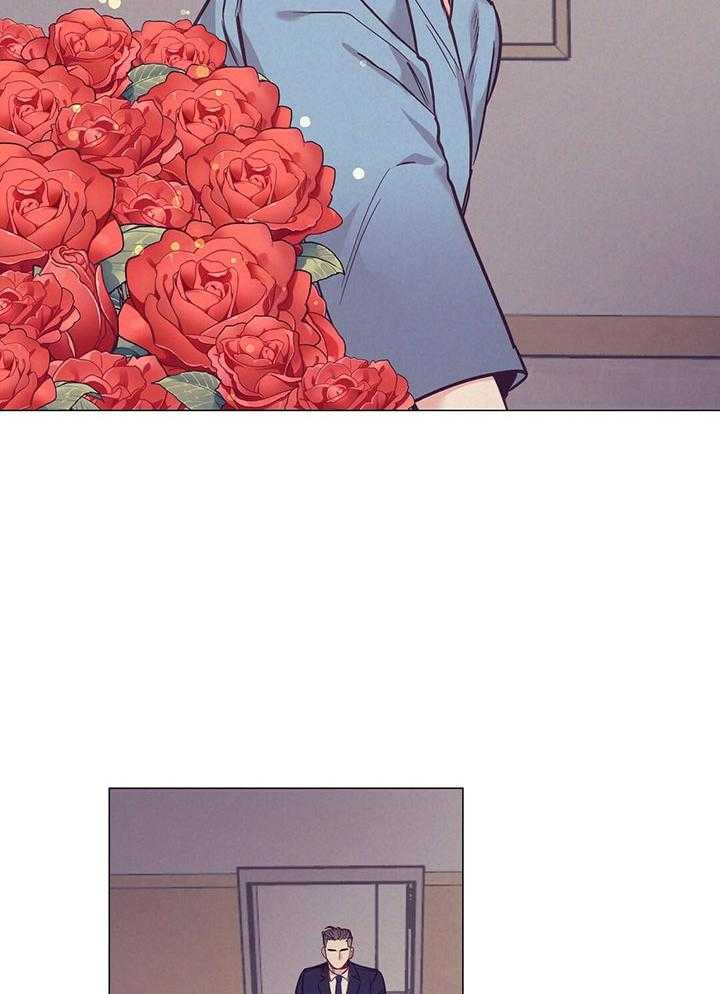第75话_检查你的身体9