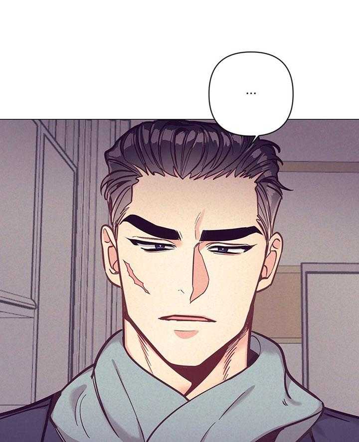 第72话_他的另外一面0