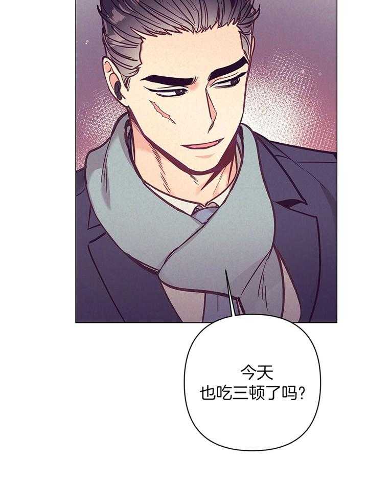 第72话_他的另外一面24