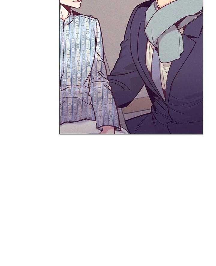 第72话_他的另外一面6