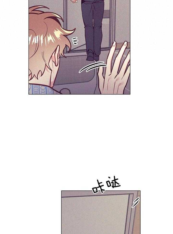 第72话_他的另外一面9