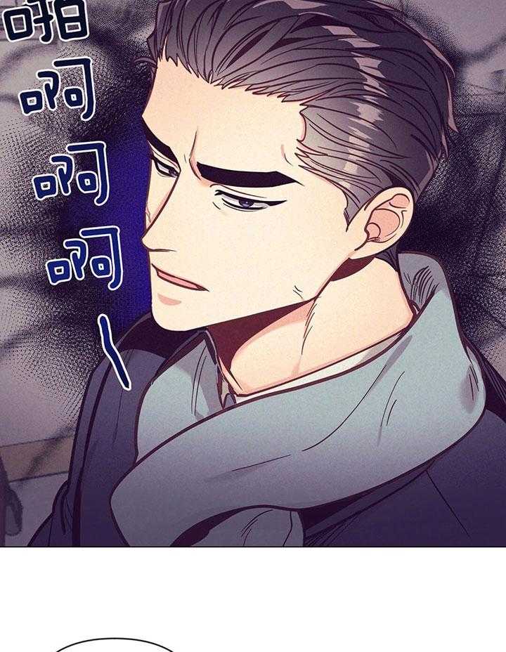 第71话_打扰亲热26