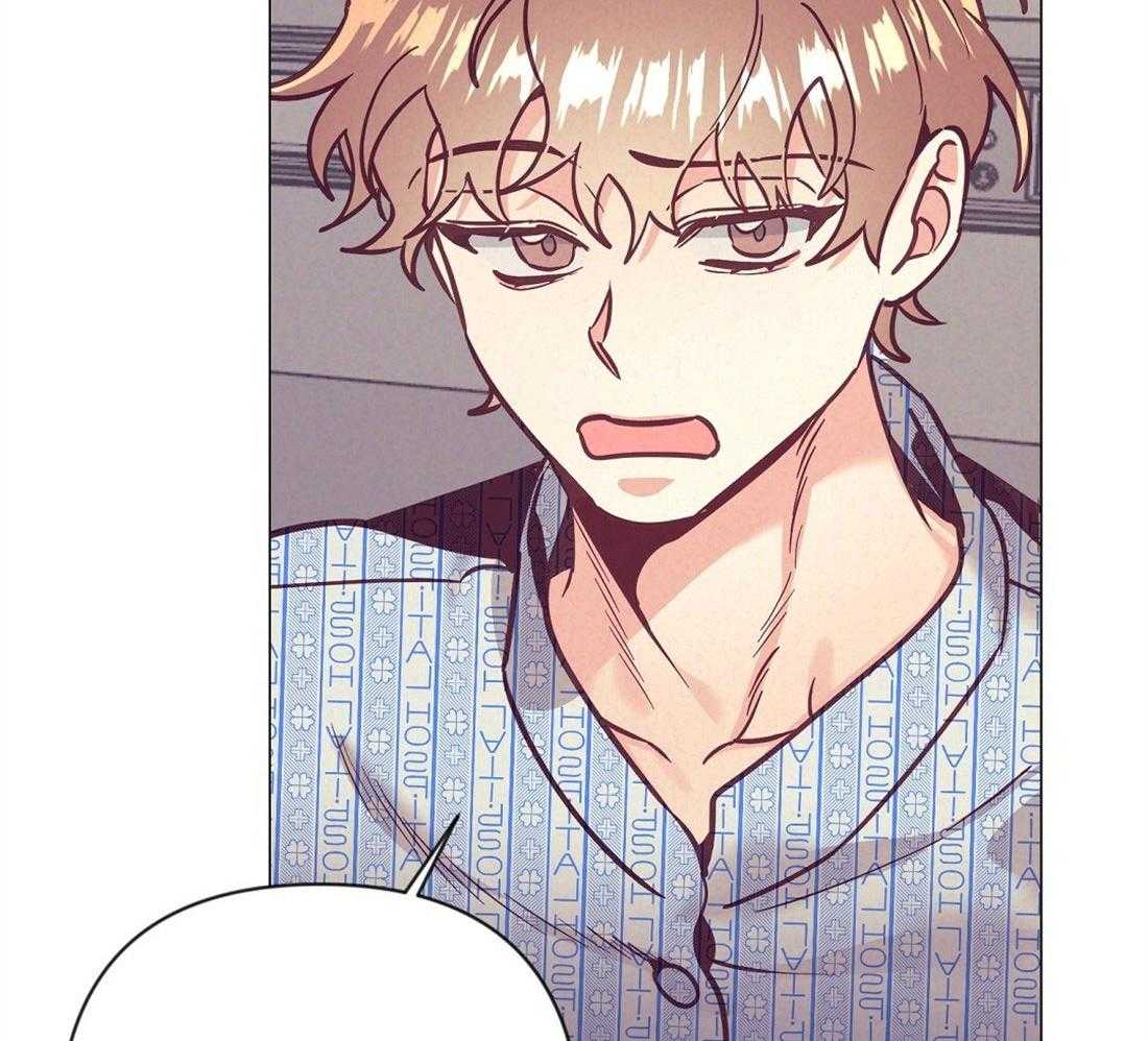 第70话_陷入自责11