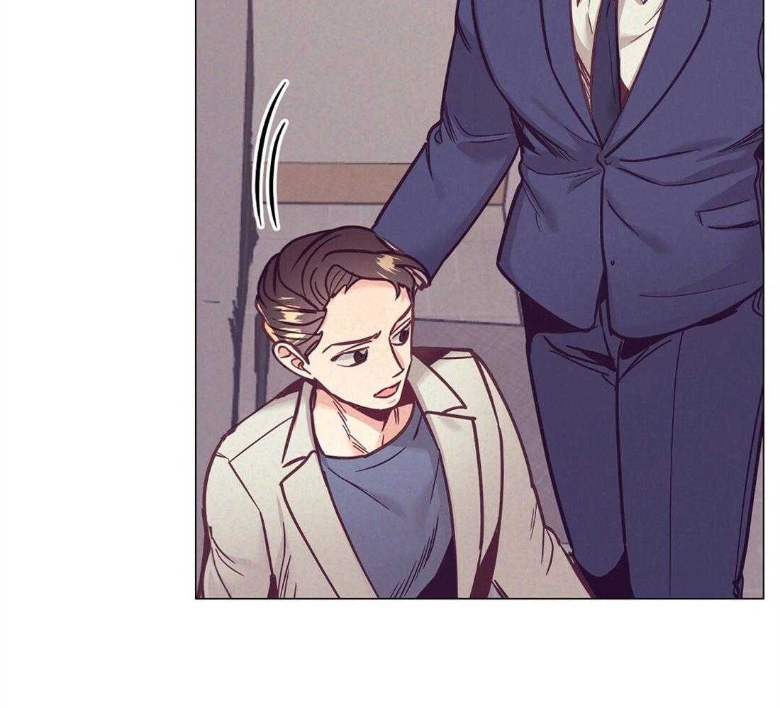 第70话_陷入自责17