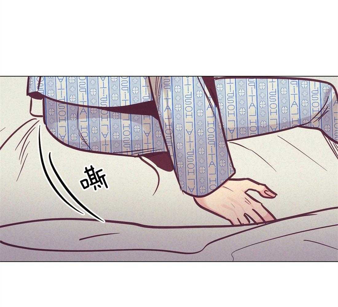 第70话_陷入自责24