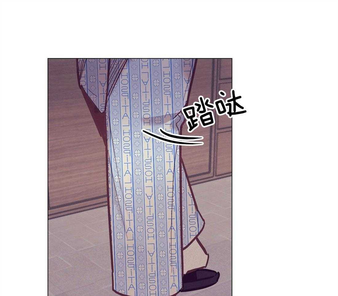 第70话_陷入自责31