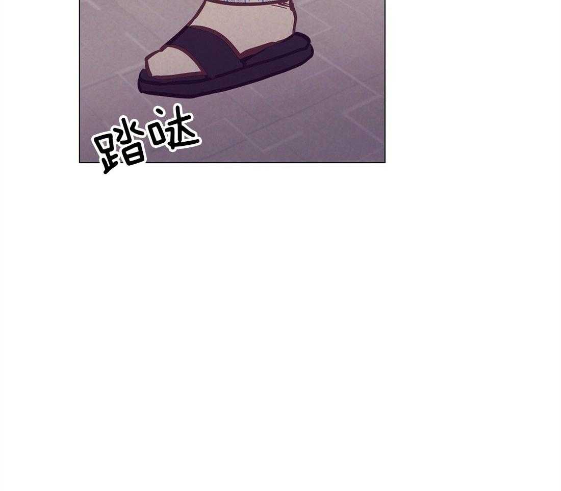 第70话_陷入自责32