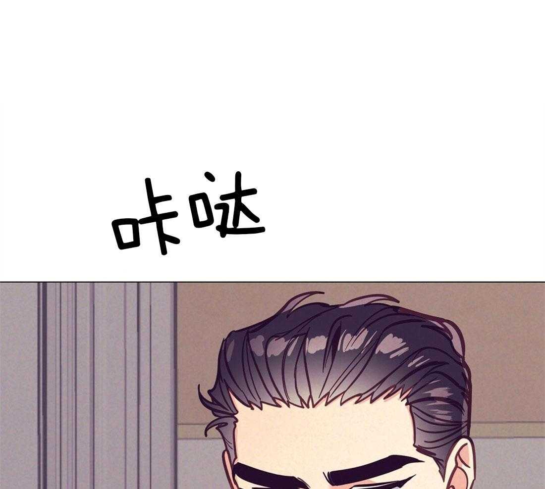 第69话_给胎儿取名0