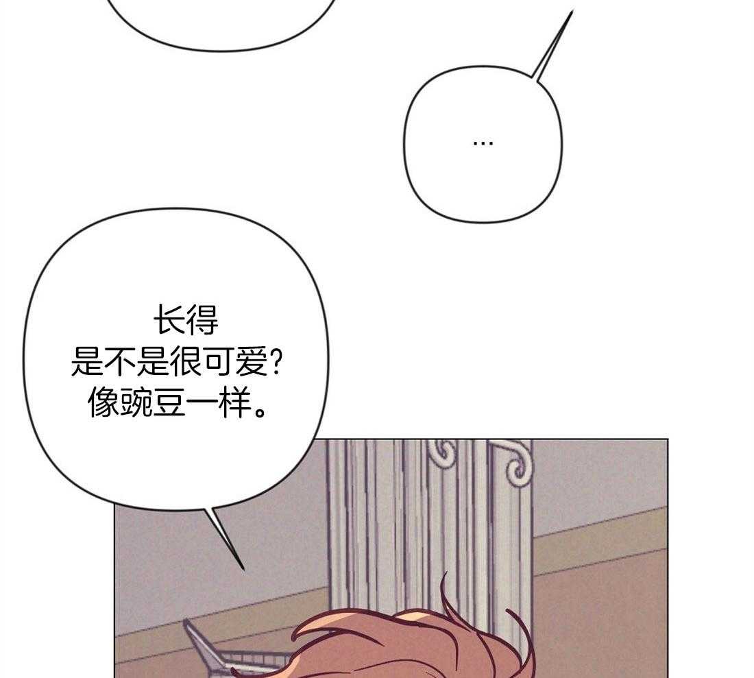 第69话_给胎儿取名18