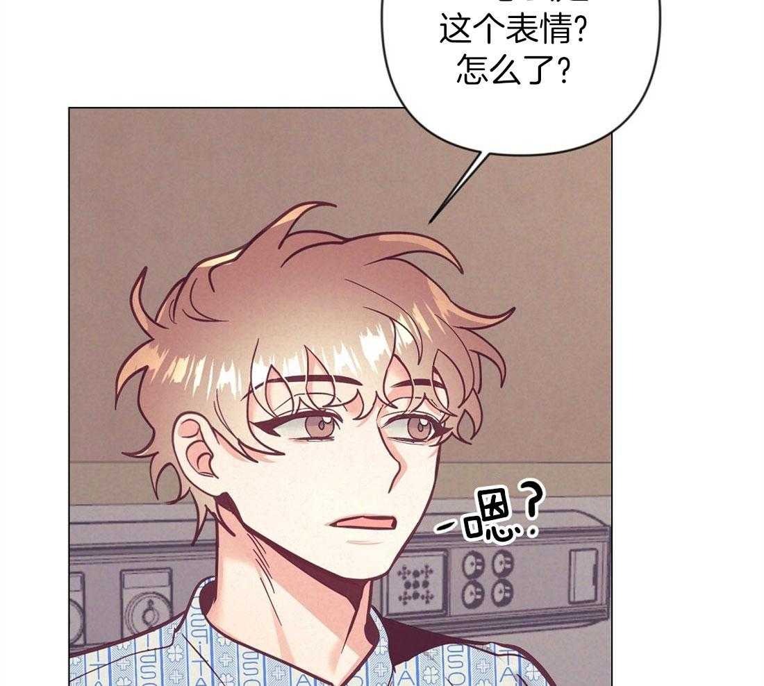 第69话_给胎儿取名2