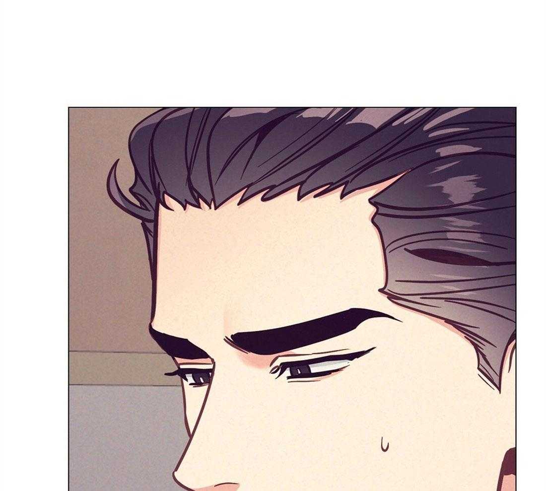 第69话_给胎儿取名24