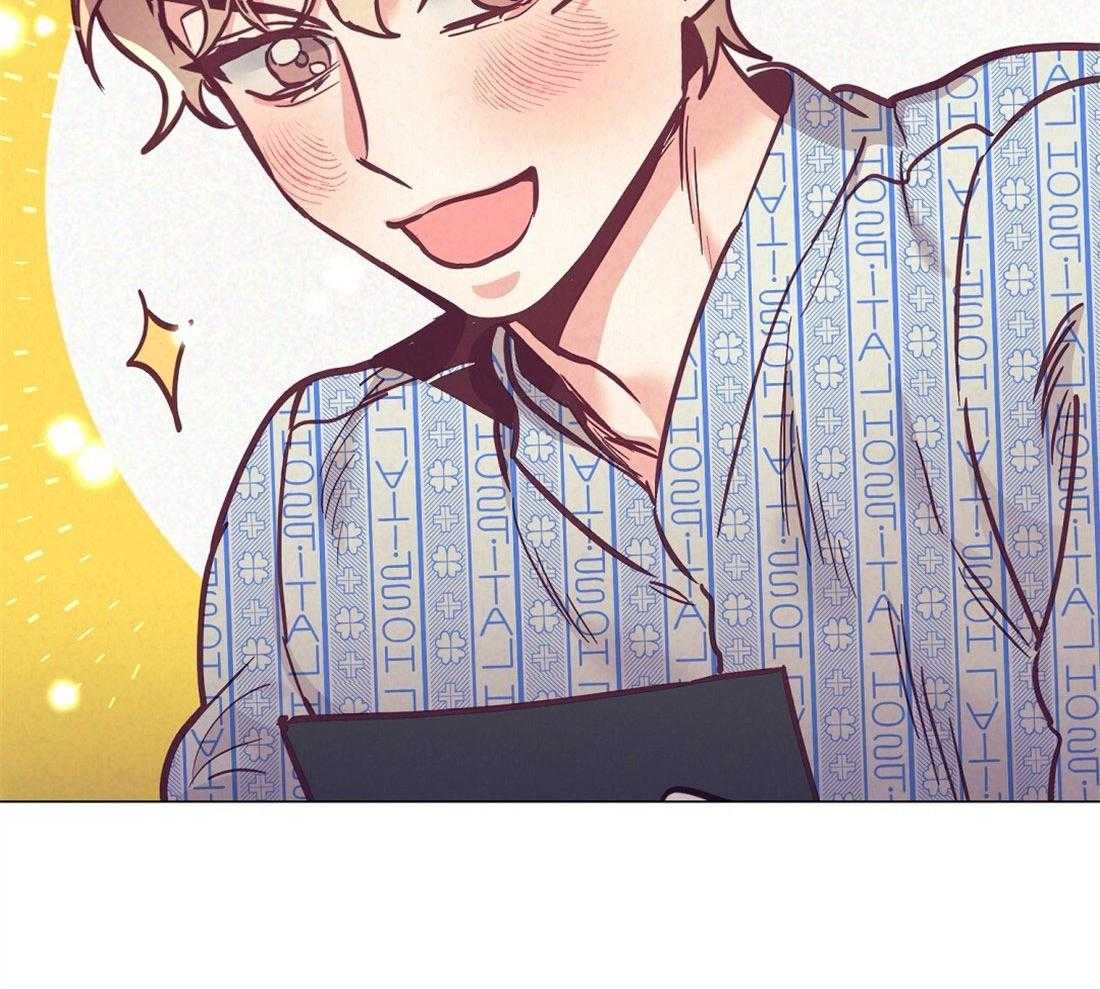 第69话_给胎儿取名27