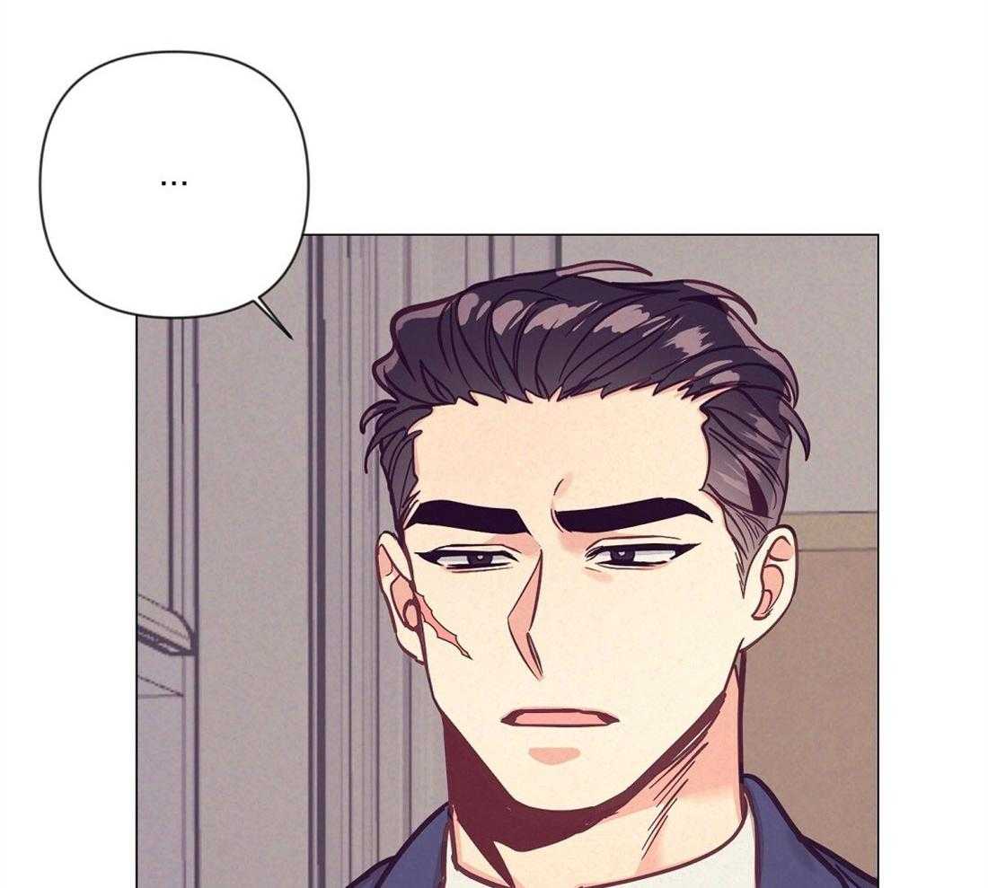 第69话_给胎儿取名28