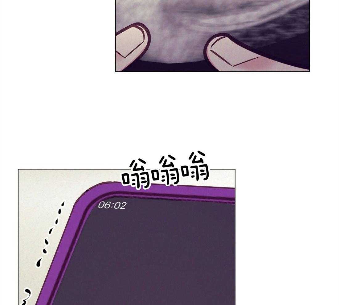 第69话_给胎儿取名33