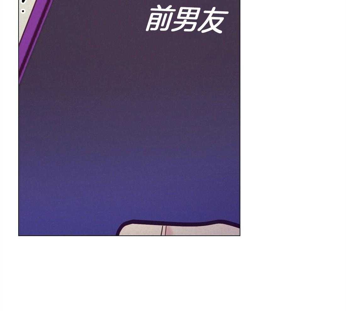 第69话_给胎儿取名34