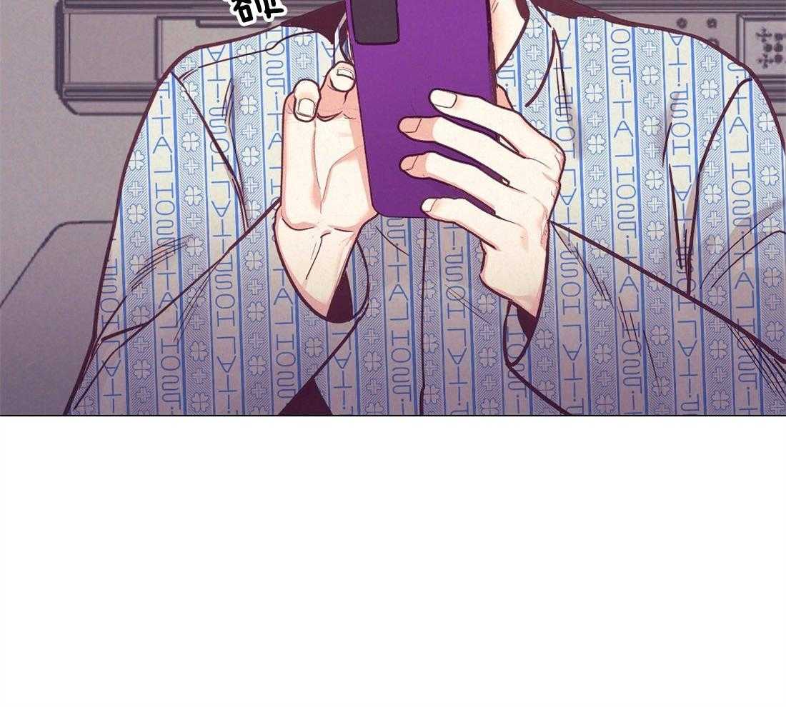 第69话_给胎儿取名36