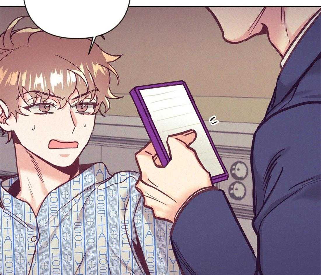 第69话_给胎儿取名39