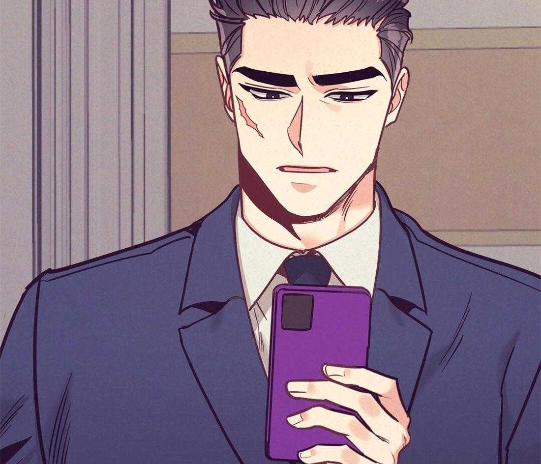 第69话_给胎儿取名41