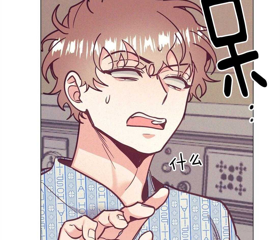 第69话_给胎儿取名43