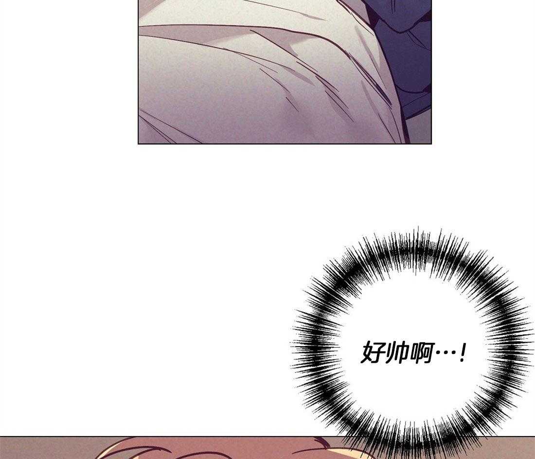 第69话_给胎儿取名48