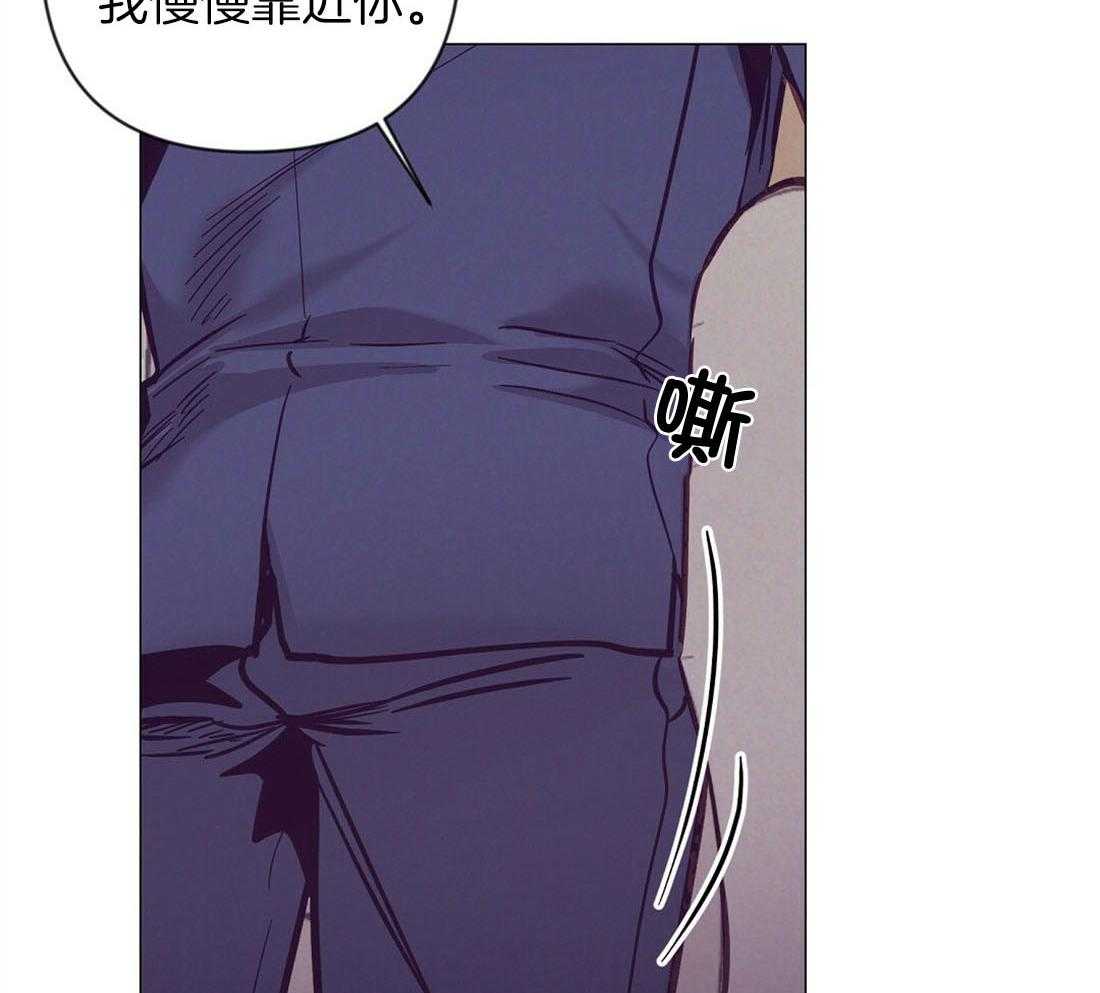 第68话_抛下一切来爱你10