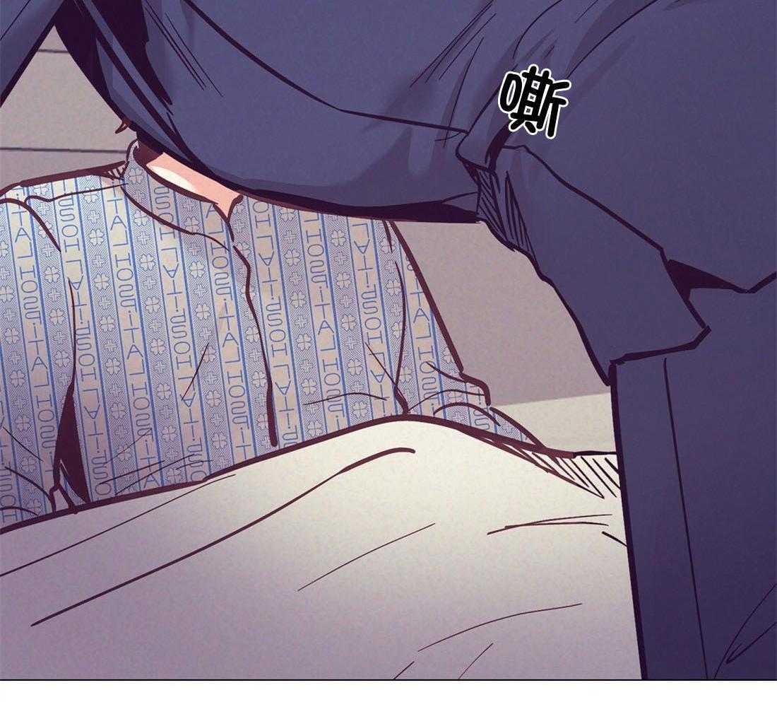 第68话_抛下一切来爱你12