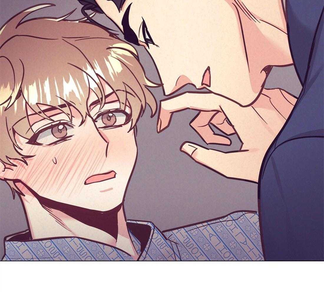 第68话_抛下一切来爱你14