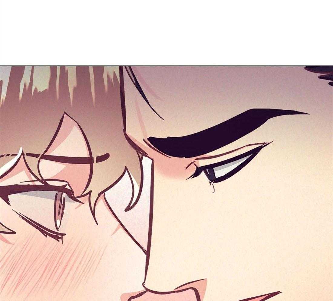 第68话_抛下一切来爱你17