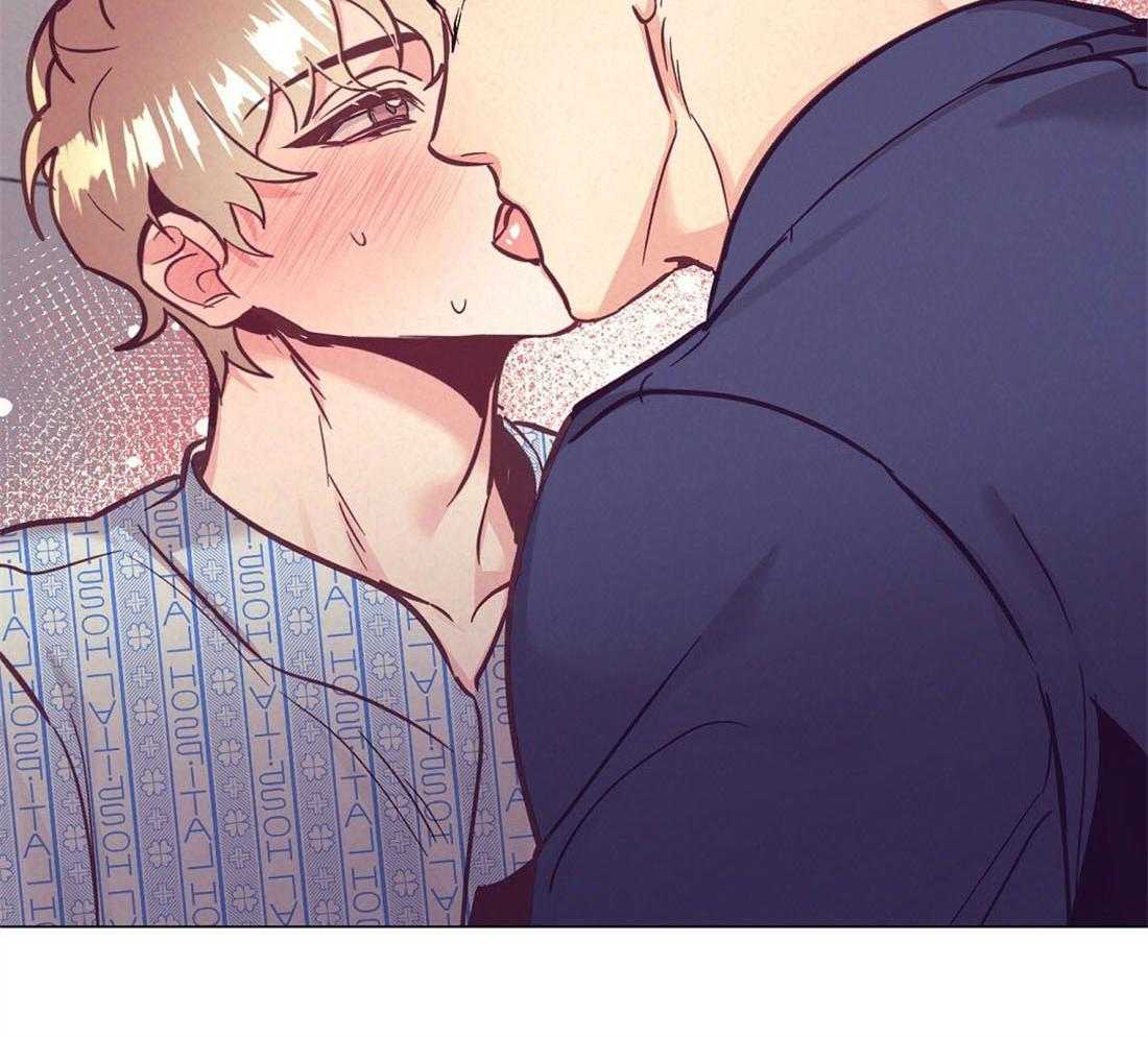 第68话_抛下一切来爱你19