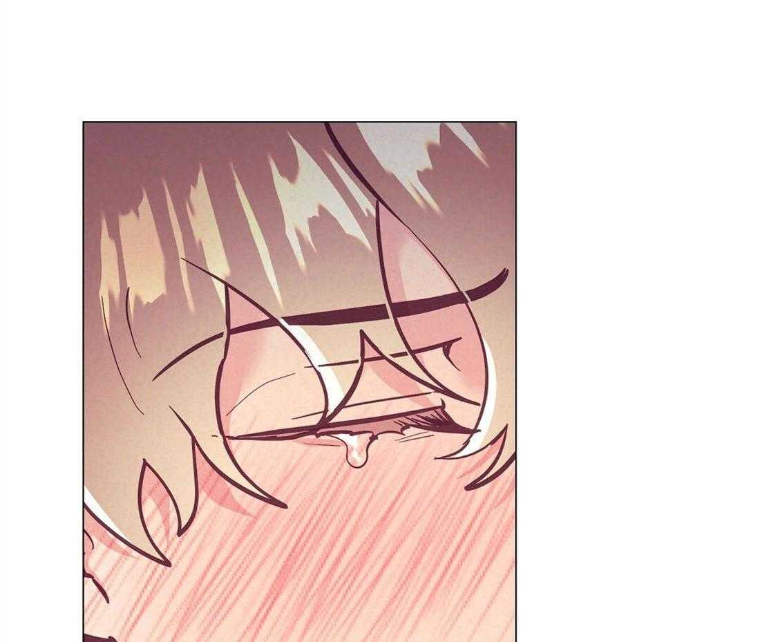 第68话_抛下一切来爱你27