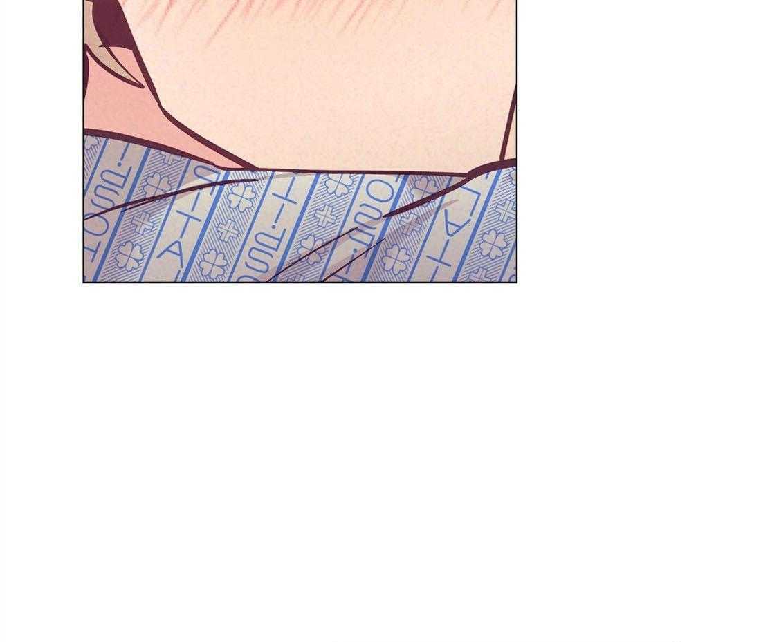 第68话_抛下一切来爱你28