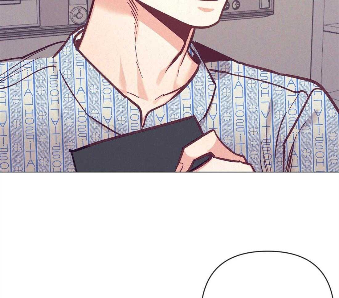 第68话_抛下一切来爱你35