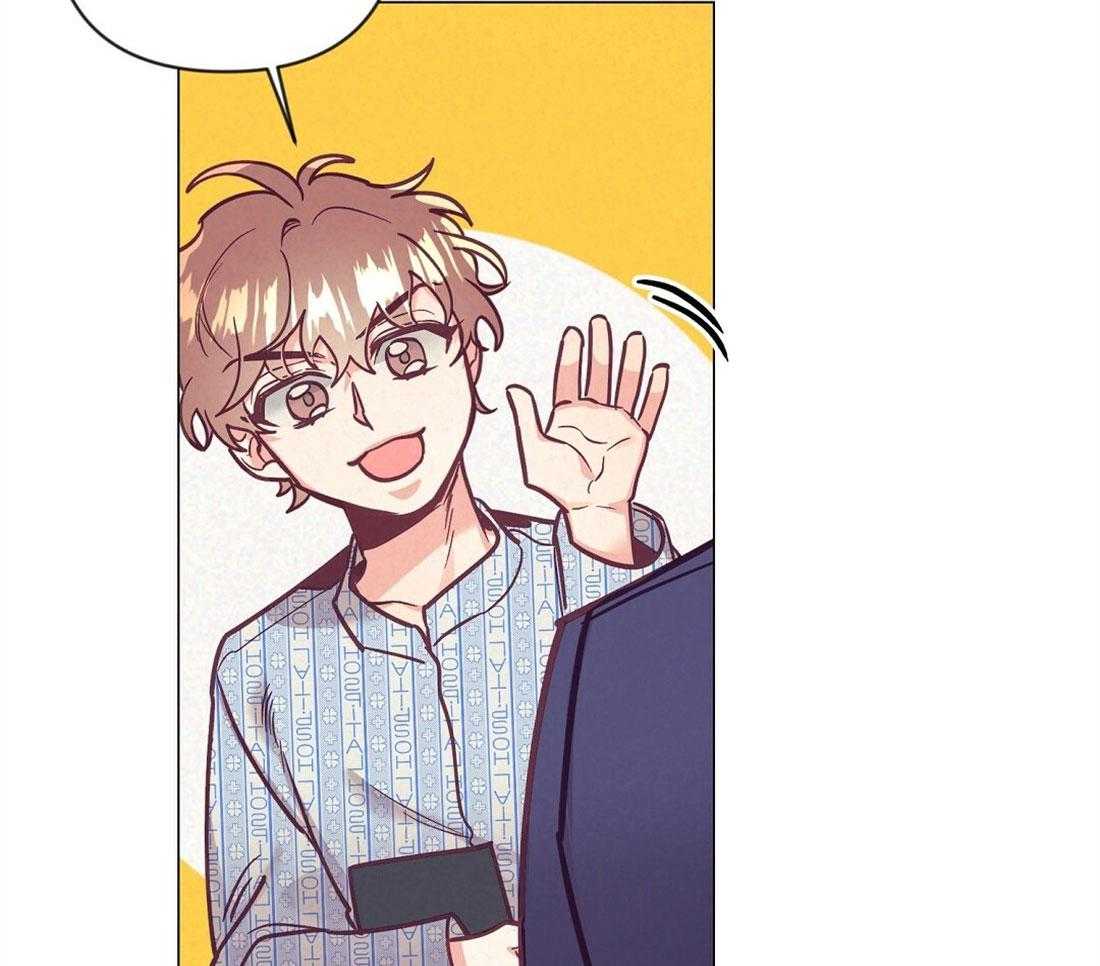 第68话_抛下一切来爱你38