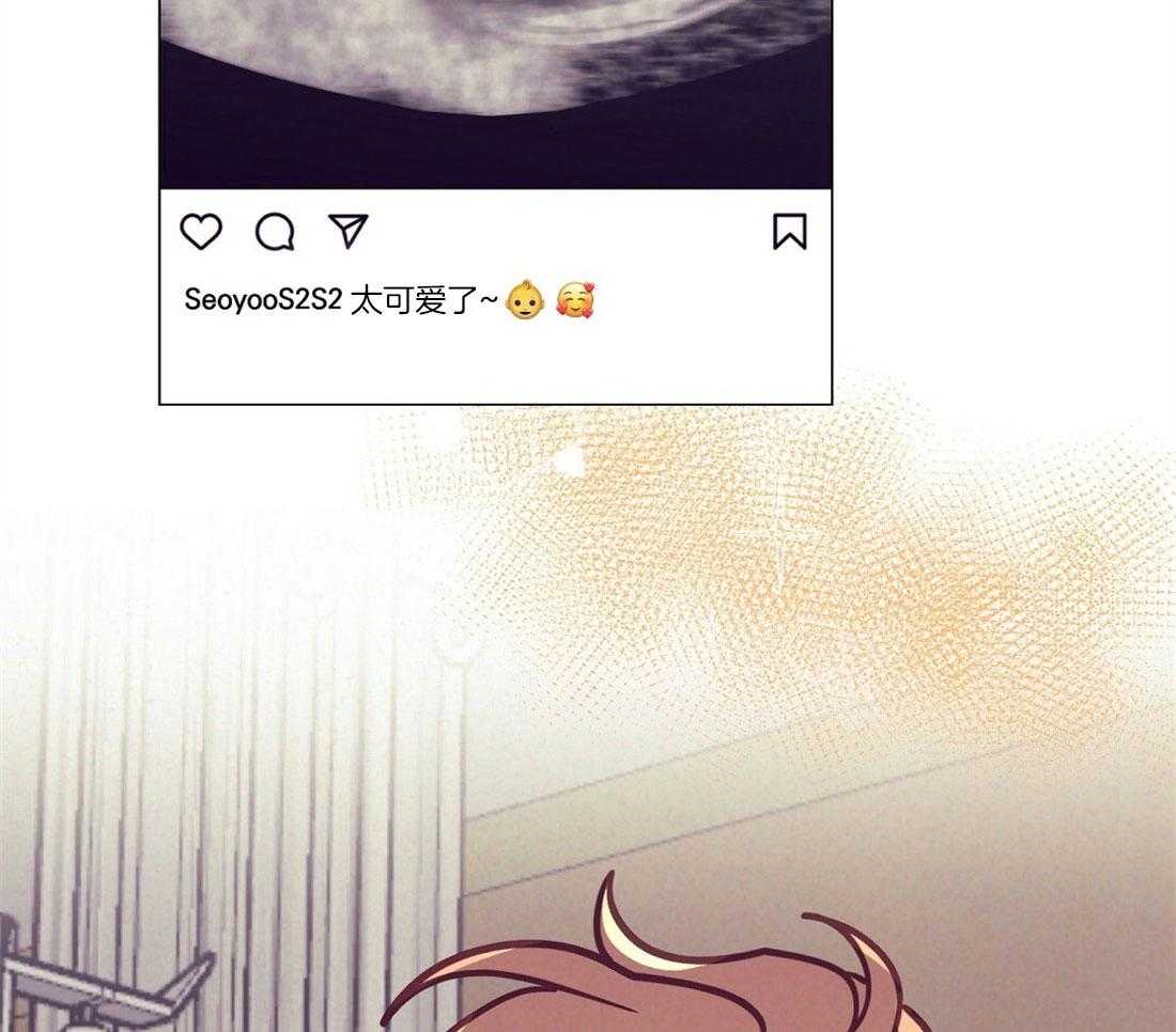 第68话_抛下一切来爱你46