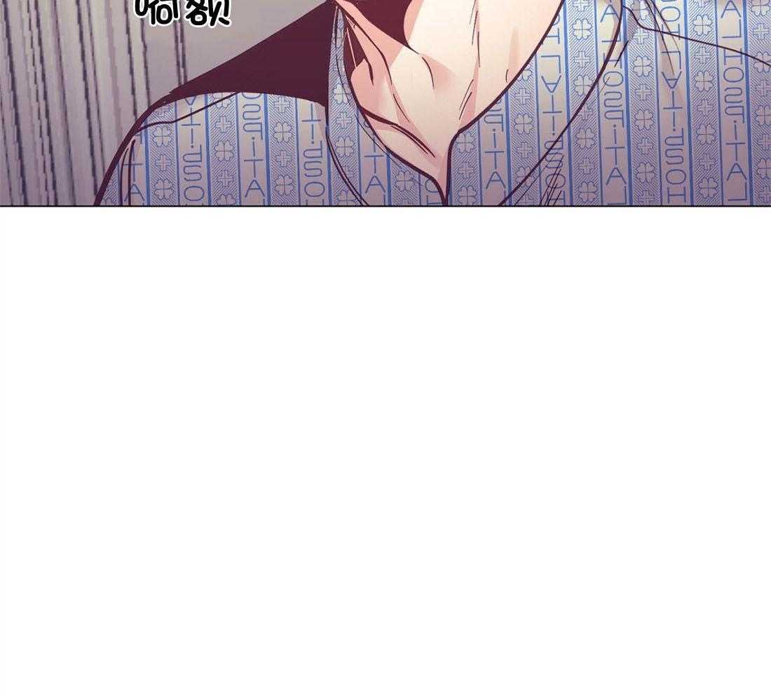 第67话_我爱你20