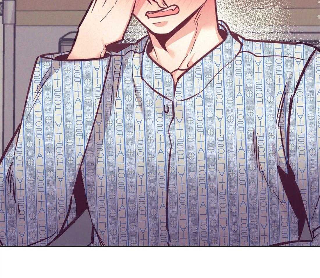 第67话_我爱你23