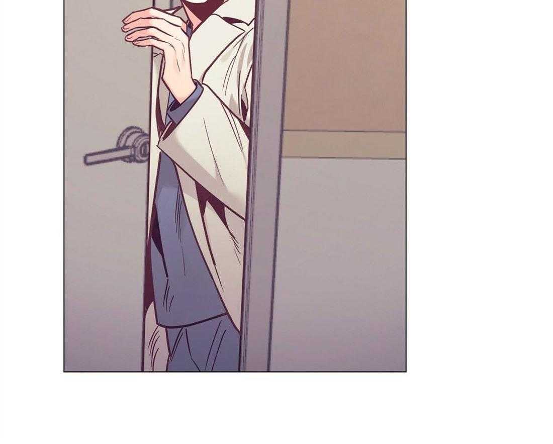 第67话_我爱你3