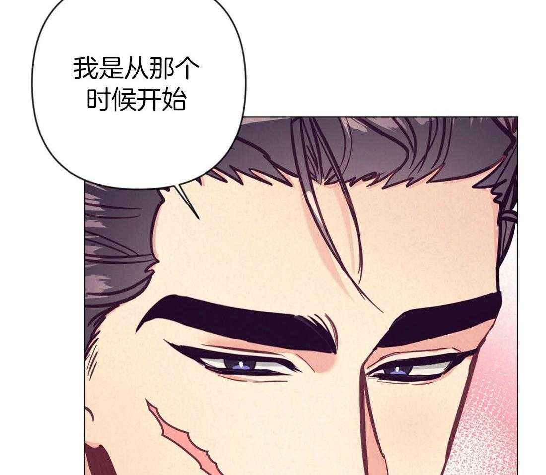 第67话_我爱你30