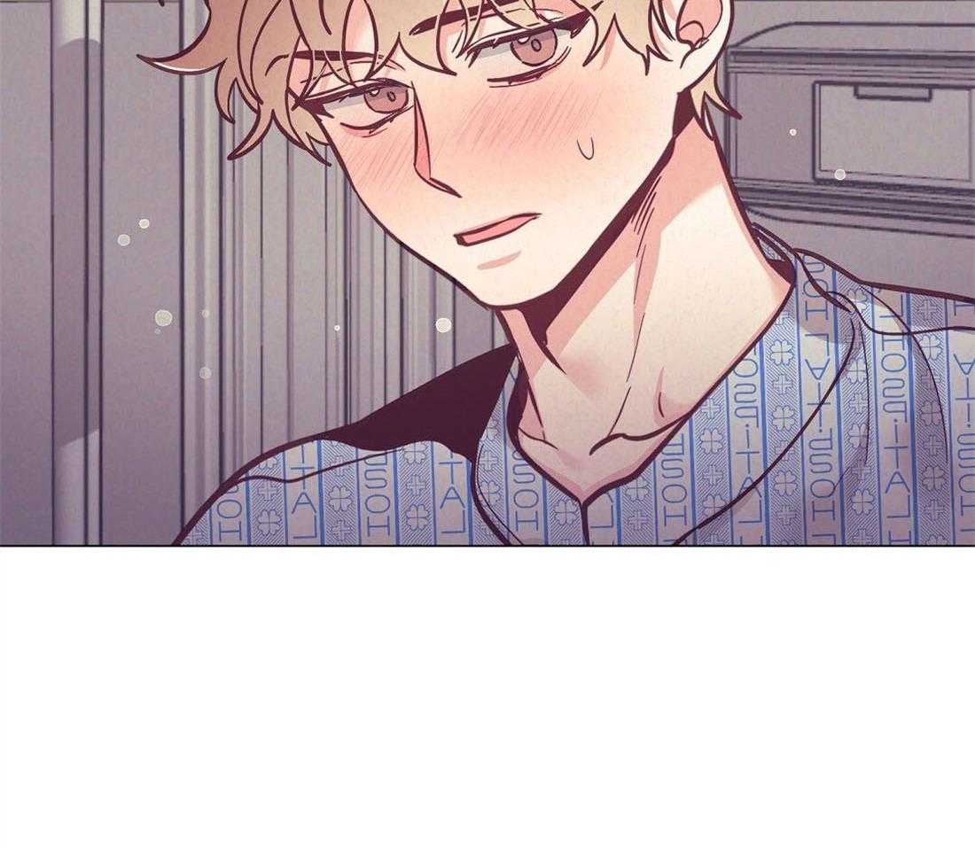 第67话_我爱你33