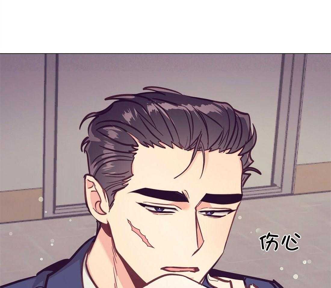 第67话_我爱你34