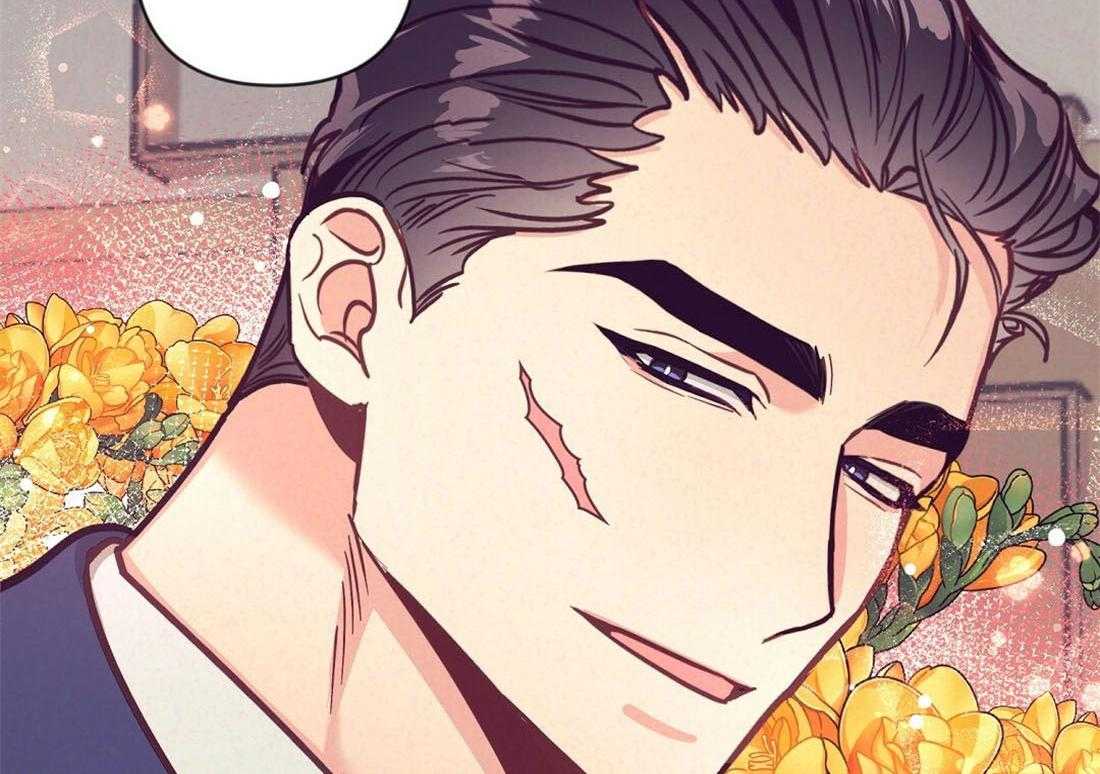 第67话_我爱你41
