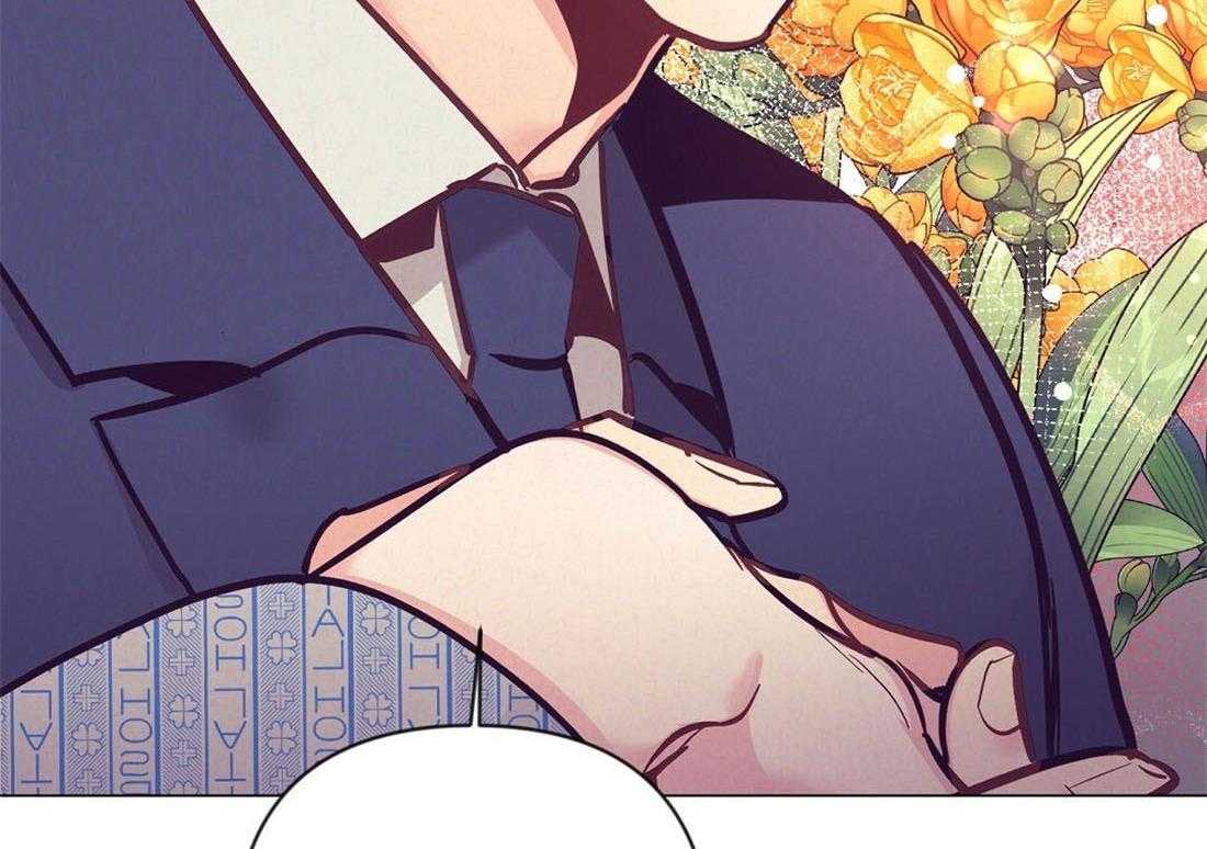 第67话_我爱你42