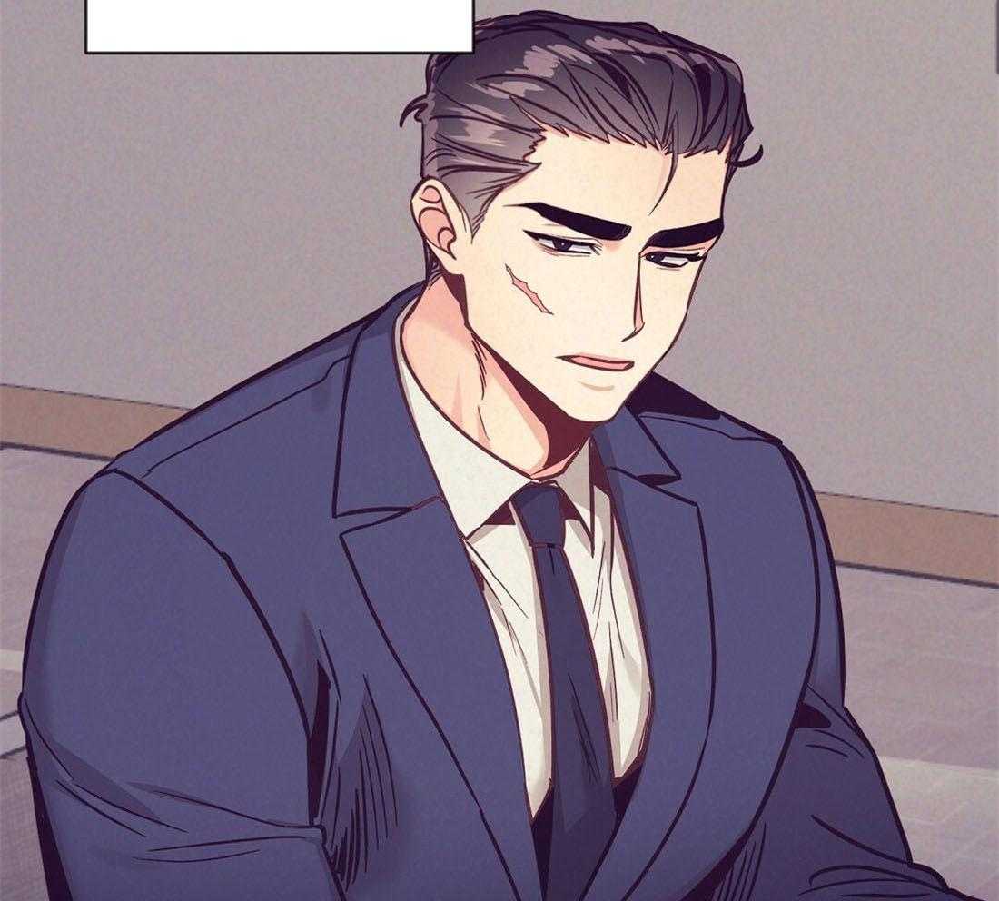 第67话_我爱你7