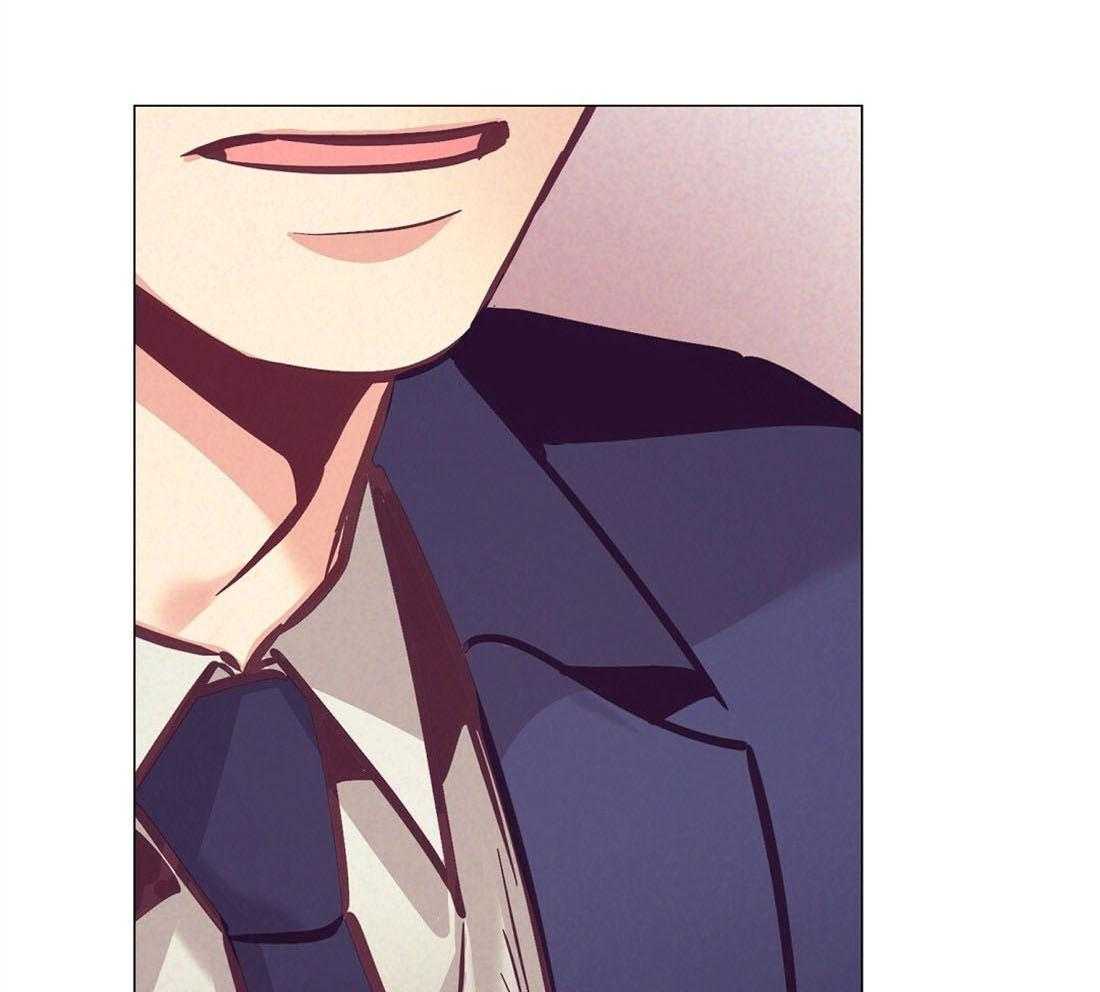第67话_我爱你9