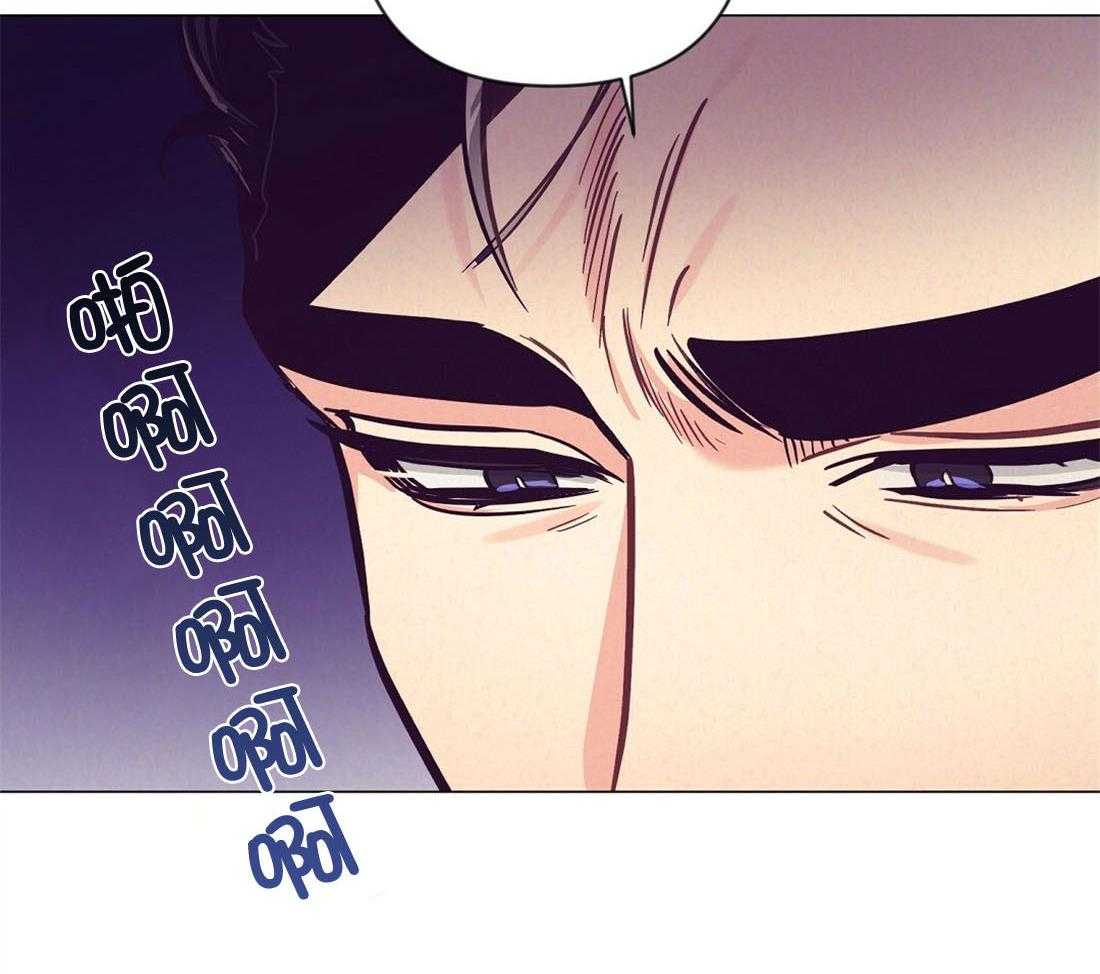 第66话_单相思10